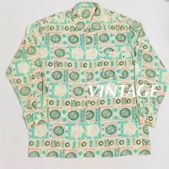 90streethiphoplevistussyralph2pachampion