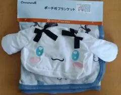 Item thumbnail for item daed341f-7f5b-49d6-bbee-53a2f1a5b538