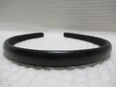 ヨシ様 リクエスト 3点 まとめ商品