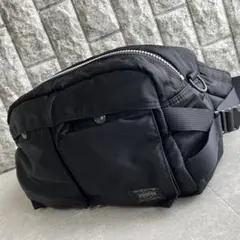 PORTER ポーター限定モンスターハンターショルダーバッグコラボ 
