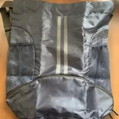 Item thumbnail for item ee959fee-7023-4283-8d45-2de3c18c5076