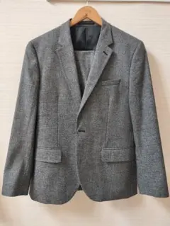 Item thumbnail for item 8f07bb66-a6b4-4a8a-88b2-46f2e4b9d5b8