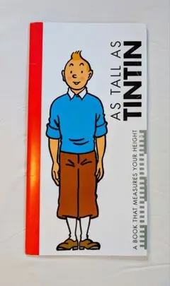 ショーブレ様専用 Tout Tintin - Hergé | Mercari