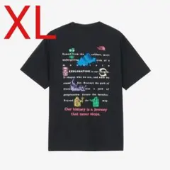 THE LAST PIECE Tシャツ ラストピース ラスピ - メルカリ