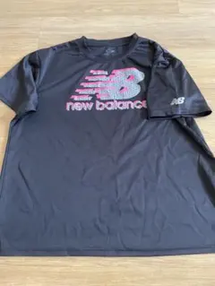 たけやん様 リクエスト 2点 まとめ商品