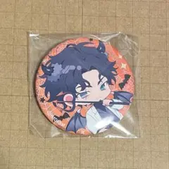 2025年最新】天谷奴零 缶バッジの人気アイテム - メルカリ