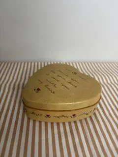 Item thumbnail for item 389de443-04b1-4f7a-a36d-9334d2963d48