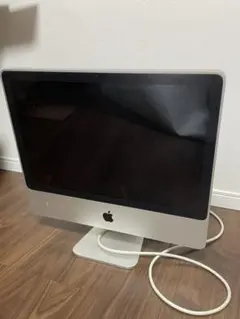 APPLE iMac IMAC MB323J/A