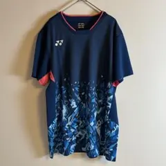 マレーシア・マスターズ YONEX 限定シャツ - メルカリ