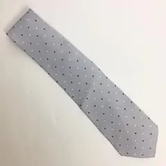 #0019 ネクタイ