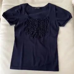 Item thumbnail for item a4d21154-8751-44b8-80c8-354478e5e790