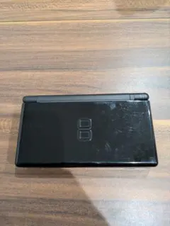 2026年最新】ニンテンドーds lite ジェットブラックの人気アイテム