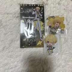 Item thumbnail for item 17ba6683-d47a-4f85-8f12-d8130cb87cf7