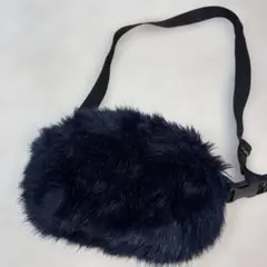 Item thumbnail for item 2a73b0b0-5d44-428f-a076-9c6c97e1d4b4