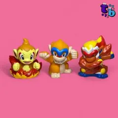 Item thumbnail for item 7cc73b71-6a5a-4aac-88e0-15853ab142ff