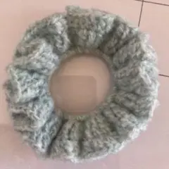 Miya様 リクエスト 2点 まとめ商品