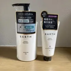 Item thumbnail for item c31e06af-c429-4bb2-bba9-52aabcefe12f