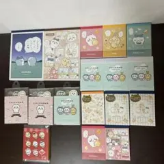 うさまる ねこぺん日和 グッズ15点まとめ売り - メルカリ