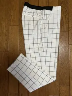 ミネプー様 リクエスト 2点 まとめ商品