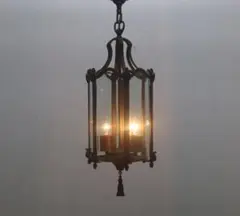 Item thumbnail for item 949c5dc4-bbcb-45f9-8ed1-7dc16f2778f1