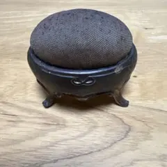 kozooo様 リクエスト 2点 まとめ商品