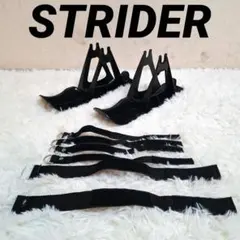 Item thumbnail for item 5a86b5d4-1b65-4119-8590-ce1da6720464