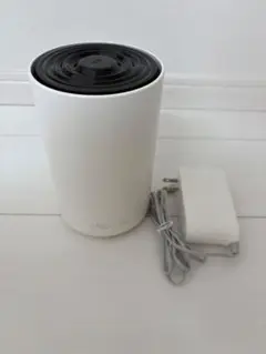 deco xe75 tp-link 無線LANルータ　wifi