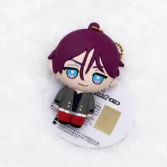 カリスマ　ちこらばふれんず 天堂天彦