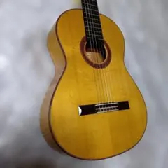 Item thumbnail for item 6f23426b-1d06-4a9f-81f3-6984333391e4