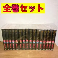 静かなるドン　1〜108巻　全巻セット　おまけ付き 静かなるドン 1～108巻 全巻セット➕オマケ 静かなるドン 第1巻～