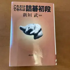 Item thumbnail for item c0773f95-8bcc-49dd-8241-ca0c841eb8bf