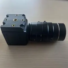 Item thumbnail for item b49948fc-706f-44f6-b04d-505190a2597e