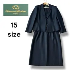 Item thumbnail for item 2c7dd569-2921-4654-8401-a5866460dd24