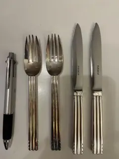 2025年最新】ピュイフォルカの人気アイテム - メルカリ