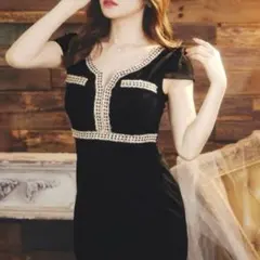 ✨24時間以内発送✨　デイジー　S 韓国系　美品