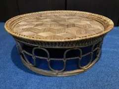 2026年最新】カントークテーブルの人気アイテム - メルカリ