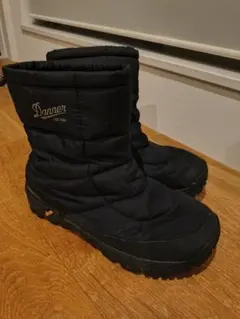 2026年最新】danner スノーブーツ 24の人気アイテム - メルカリ