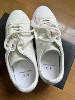 Item thumbnail for item 339d59a1-69d8-4f66-842a-152c90b1739c