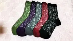 ★　river flow様専用　★