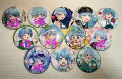 専用ページ 夏大将缶 79点 2026年最新】夏大将デフォの人気アイテム - メルカリ