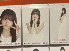 かきすけ様 リクエスト 3点 まとめ商品