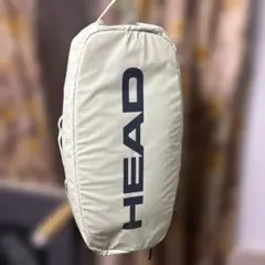 Item thumbnail for item ef26eabd-c05b-4187-b3fc-3e984ee48416