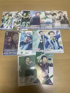 tk  プロフ確認推奨様 リクエスト 3点 まとめ商品