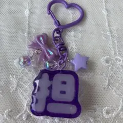 Item thumbnail for item 3623ff3a-fbde-49f9-9812-ed7c71bf998b