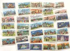 2026年最新】バラ売り可能です！の人気アイテム - メルカリ