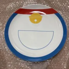ドラえもん　大皿　直径約26cm