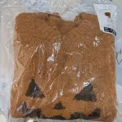 Item thumbnail for item 746ba60a-4e62-4ed1-b2e5-060faeff3b03