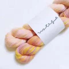 Item thumbnail for item e2a587ec-f2d3-4e11-954c-33481e38c3c7