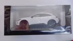 2026年最新】クラウンスポーツ ミニカーの人気アイテム - メルカリ