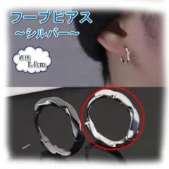 2026年最新】、2の人気アイテム - メルカリ